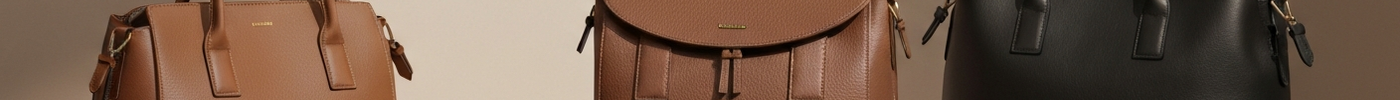 Anilinleder Rucksack: Was ist das und wofuer eignet er sich