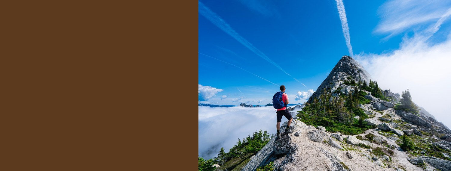 Leder Rucksack Reise: Der perfekte Begleiter unterwegs