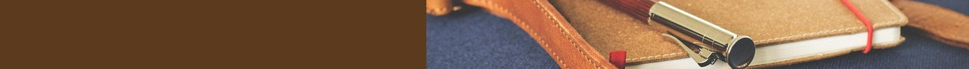 Vintage Leder Rucksack: Zeitlose Eleganz im Alltag