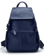 Dark Blue / Russian Federation