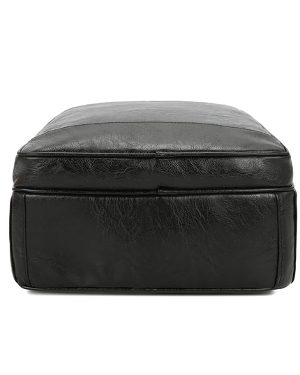 Lederrucksack für Herren – Dein Begleiter für Business & Freizeit